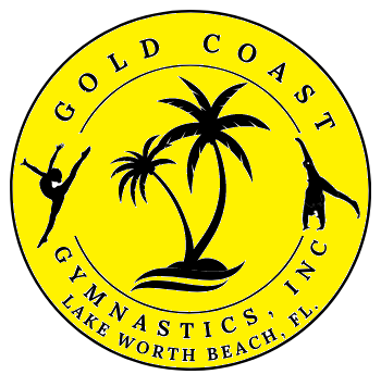 https://www.gcgym.com/