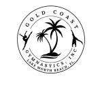 http://www.gcgym.com/