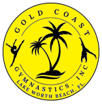 https://www.gcgym.com/