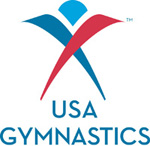 USA Gymnastics