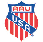 Amatuer Athletic Union (AAU)
